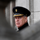 Illustration for article titled Prince Andrew Has in Fact Provided 'Zero Cooperation' to Federal Investigators